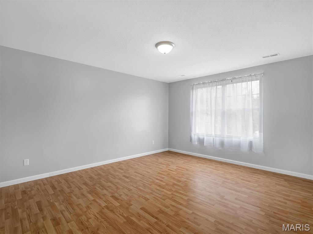 Eagles Nest - Residential