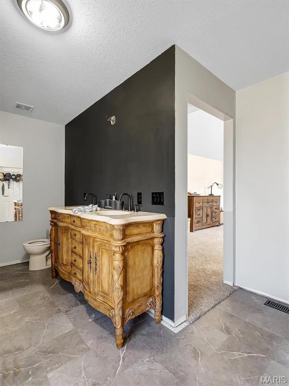 Eagles Nest - Residential