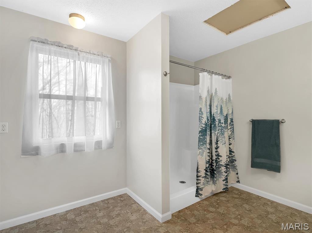 Eagles Nest - Residential