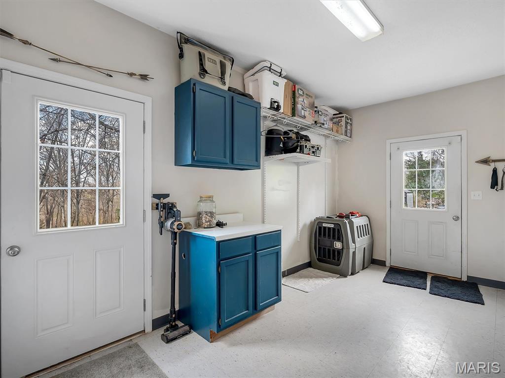 Eagles Nest - Residential