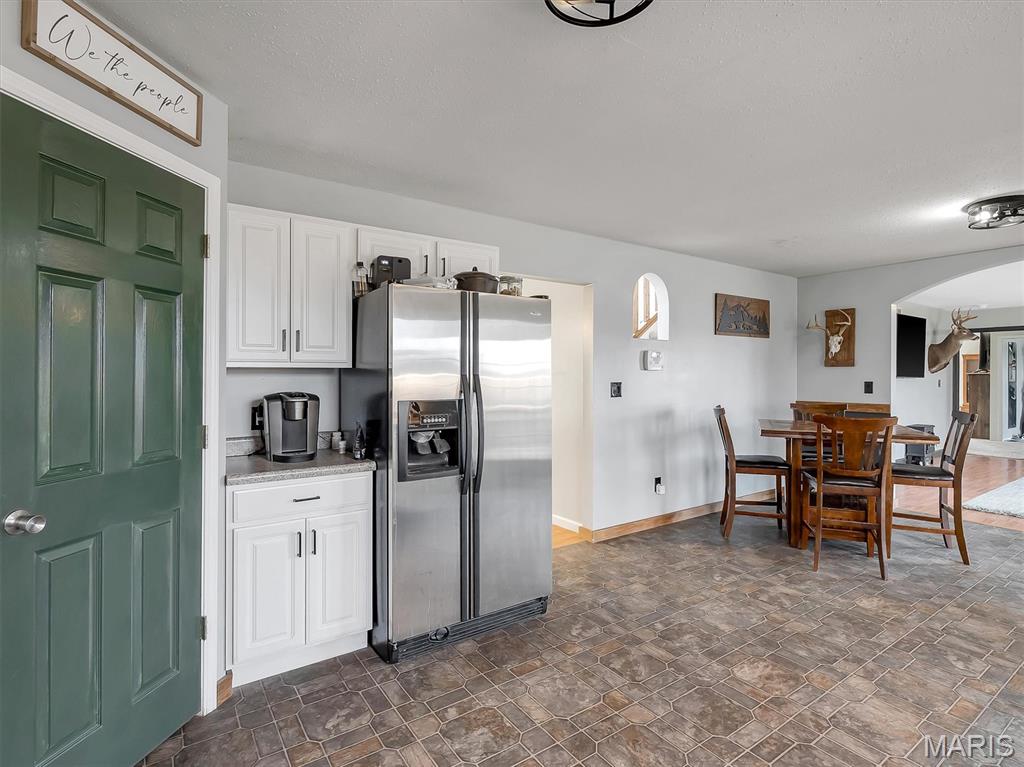 Eagles Nest - Residential