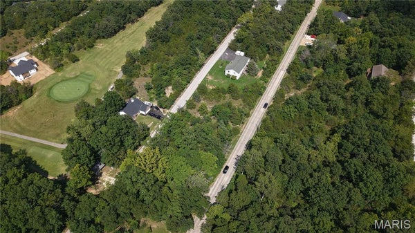 101 PEACH TREE DR 6045, HILLSBORO, MO 63050 - Image a4bc9a6bc0e6ef91d1a9d209e97104e9/921784576