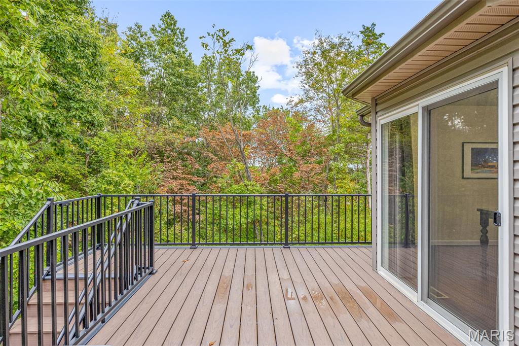 813 Kingston Hills Court