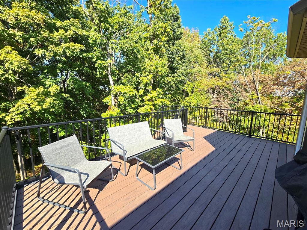 813 Kingston Hills Court