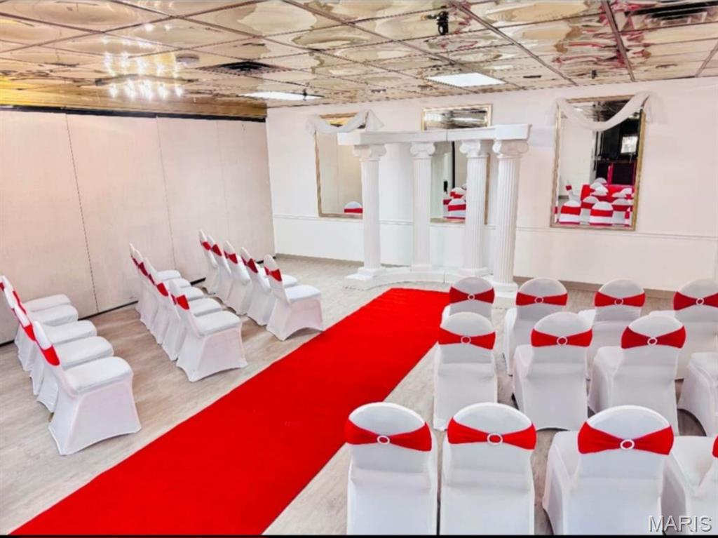 San Fernando Hills 2 Resub Prcl A - Commercial Sale