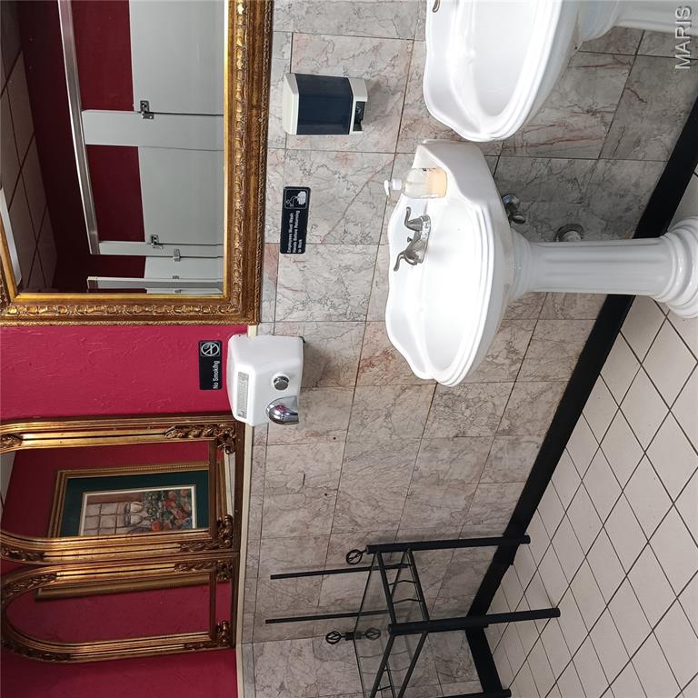 San Fernando Hills 2 Resub Prcl A - Commercial Sale