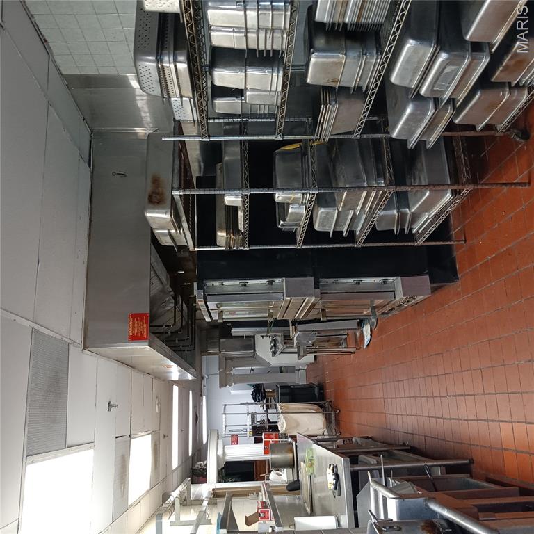 San Fernando Hills 2 Resub Prcl A - Commercial Sale