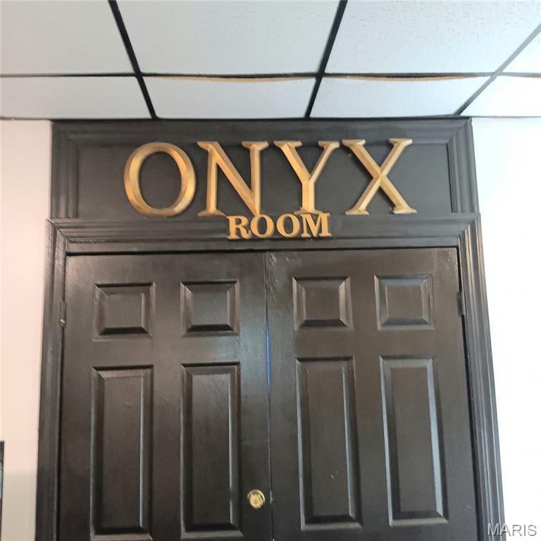 San Fernando Hills 2 Resub Prcl A - Commercial Sale