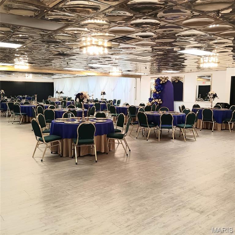 San Fernando Hills 2 Resub Prcl A - Commercial Sale