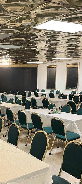 San Fernando Hills 2 Resub Prcl A - Commercial Sale