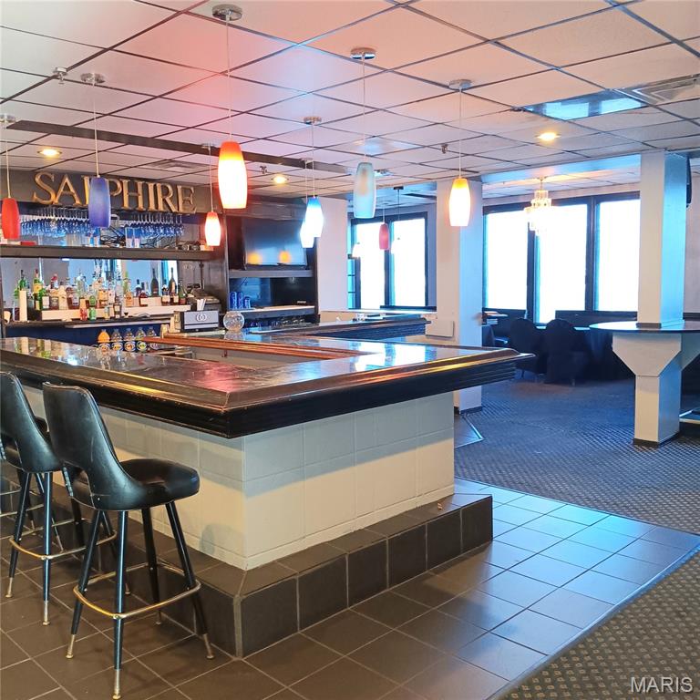 San Fernando Hills 2 Resub Prcl A - Commercial Sale