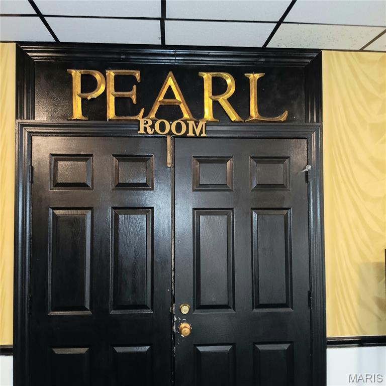 San Fernando Hills 2 Resub Prcl A - Commercial Sale