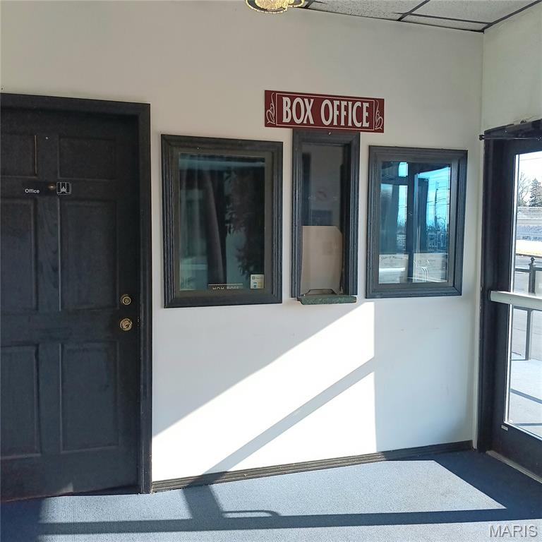 San Fernando Hills 2 Resub Prcl A - Commercial Sale