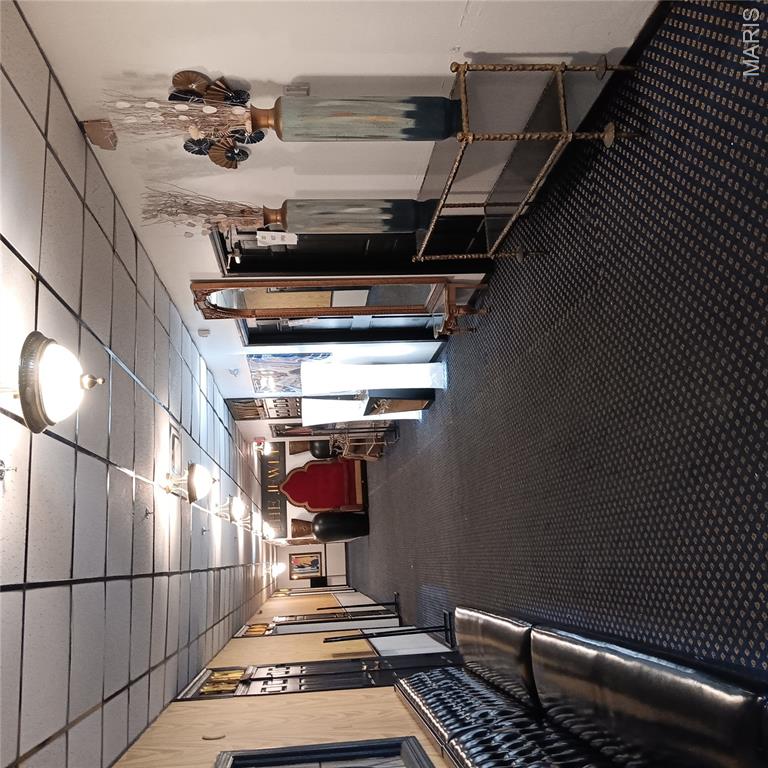 San Fernando Hills 2 Resub Prcl A - Commercial Sale