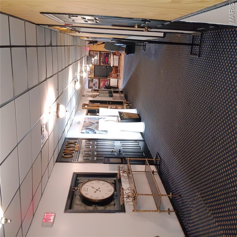 San Fernando Hills 2 Resub Prcl A - Commercial Sale