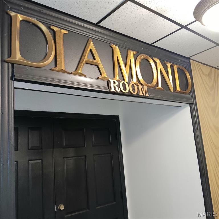 San Fernando Hills 2 Resub Prcl A - Commercial Sale