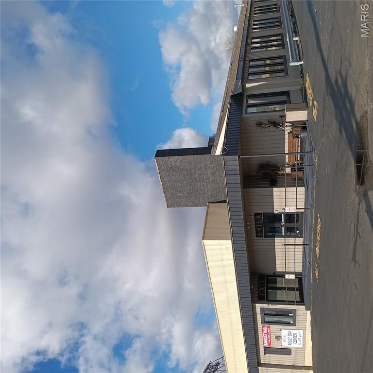 San Fernando Hills 2 Resub Prcl A - Commercial Sale