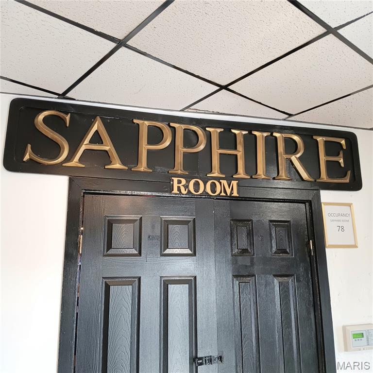 San Fernando Hills 2 Resub Prcl A - Commercial Sale