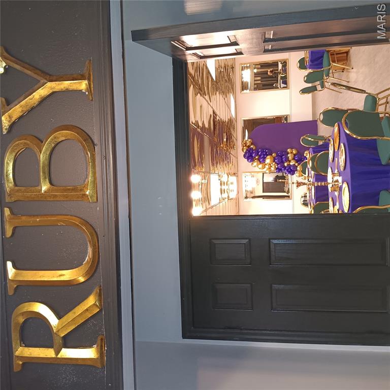 San Fernando Hills 2 Resub Prcl A - Commercial Sale