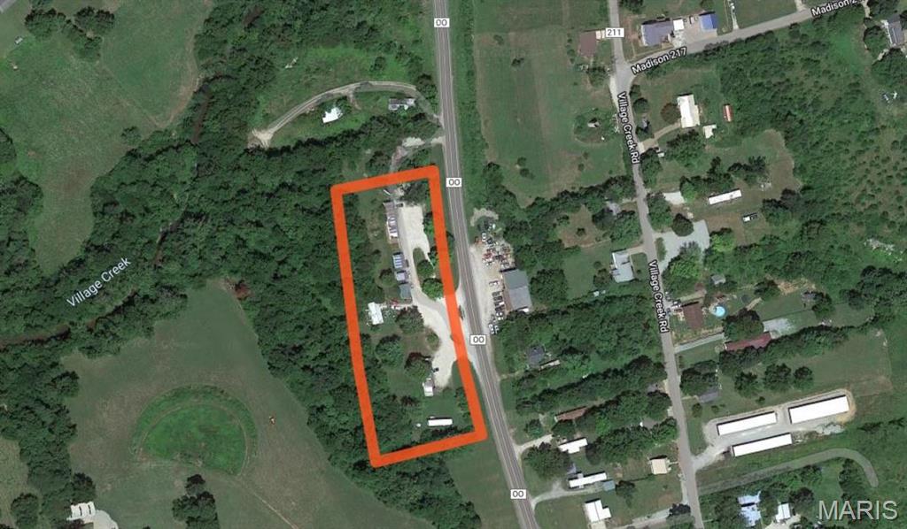 713 - Commercial Sale