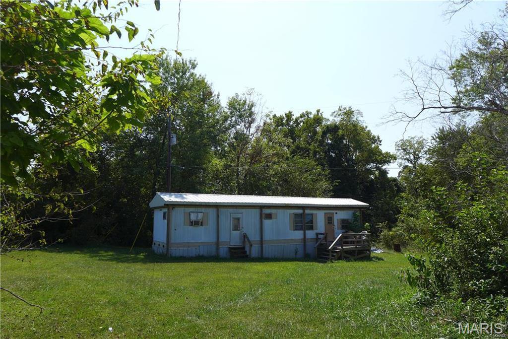 713 - Commercial Sale