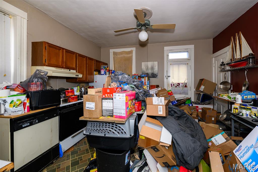 Morrison Peugnets Add - Residential Income