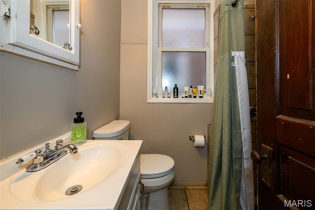 Morrison Peugnets Add - Residential Income