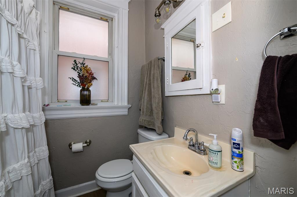 Morrison Peugnets Add - Residential Income