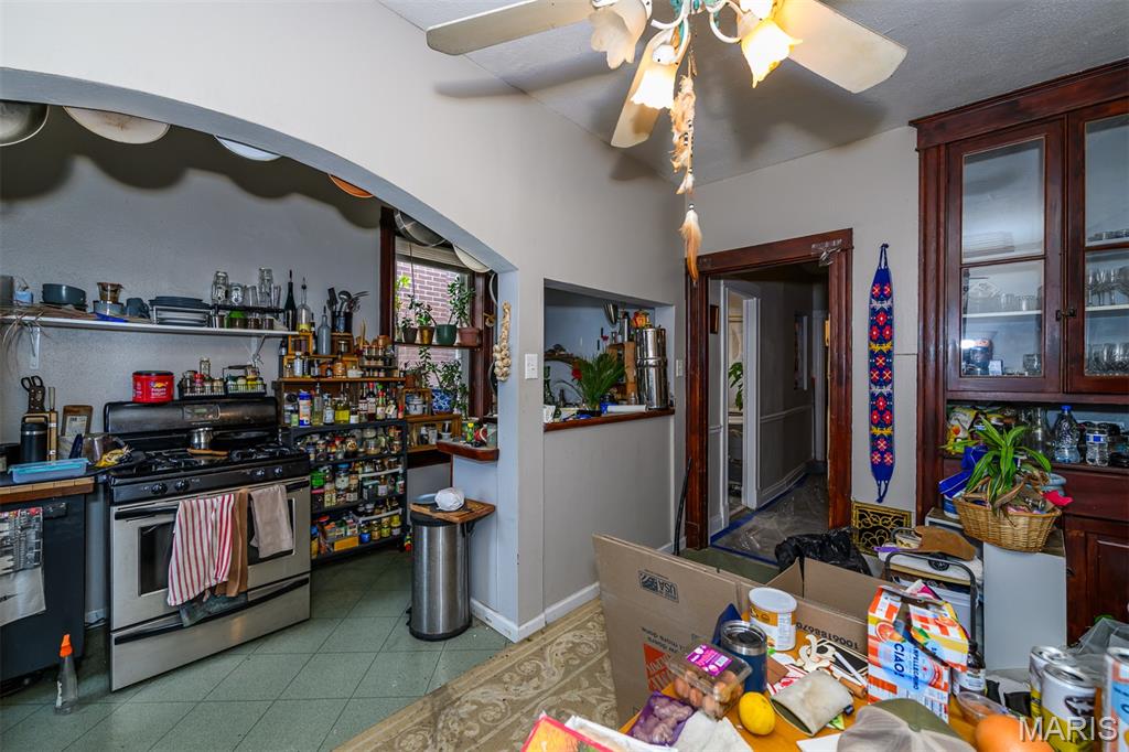 Morrison Peugnets Add - Residential Income