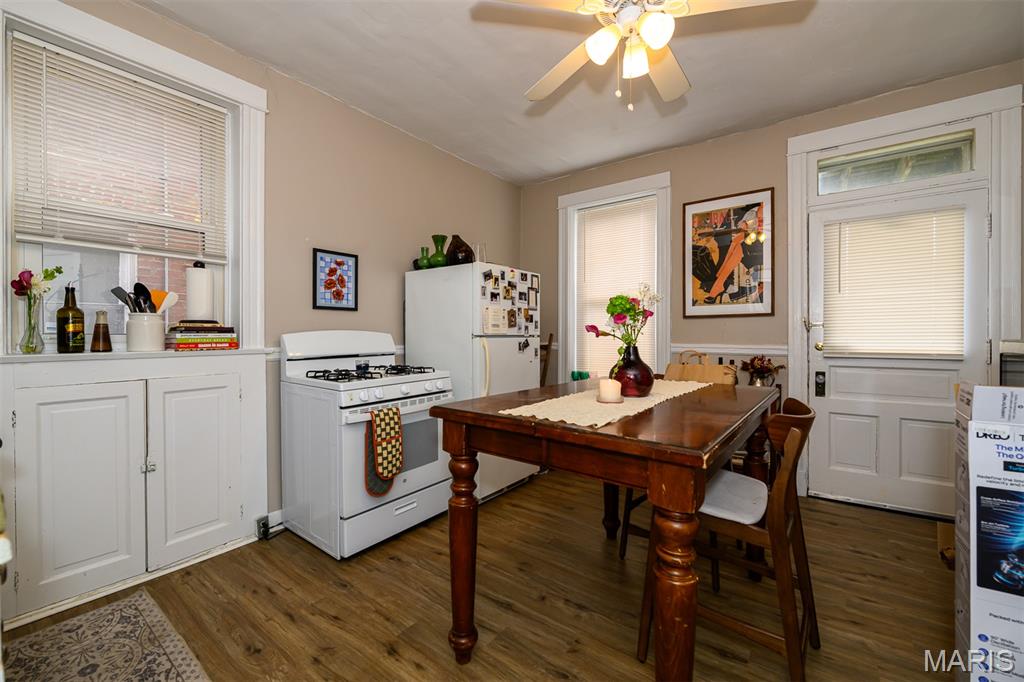 Morrison Peugnets Add - Residential Income