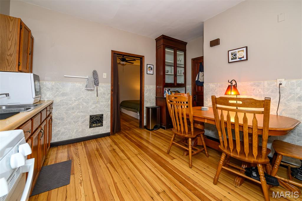 Morrison Peugnets Add - Residential Income