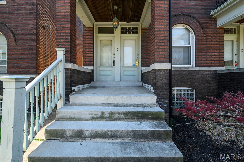 Morrison Peugnets Add - Residential Income