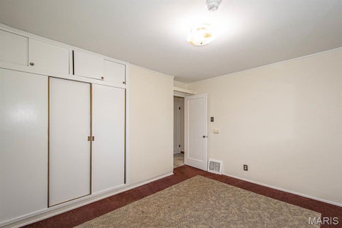 Tiny photo for 7045 Parkwood Street, St Louis, MO 63116 (MLS # 26054653)