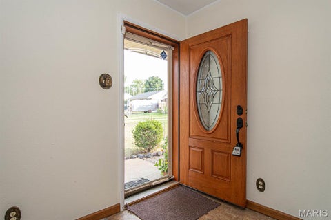 Tiny photo for 7045 Parkwood Street, St Louis, MO 63116 (MLS # 26054653)