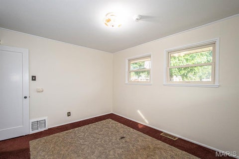 Tiny photo for 7045 Parkwood Street, St Louis, MO 63116 (MLS # 26054653)