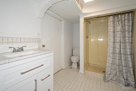 Tiny photo for 7045 Parkwood Street, St Louis, MO 63116 (MLS # 26054653)