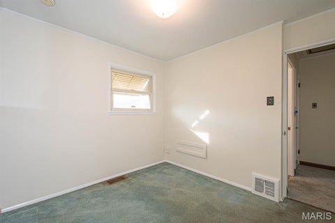 Tiny photo for 7045 Parkwood Street, St Louis, MO 63116 (MLS # 26054653)