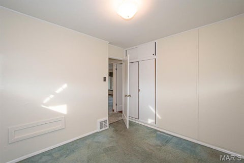 Tiny photo for 7045 Parkwood Street, St Louis, MO 63116 (MLS # 26054653)