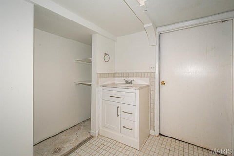 Tiny photo for 7045 Parkwood Street, St Louis, MO 63116 (MLS # 26054653)