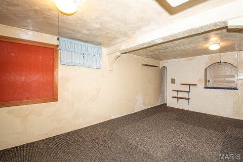 Tiny photo for 7045 Parkwood Street, St Louis, MO 63116 (MLS # 26054653)