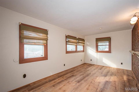 Tiny photo for 7045 Parkwood Street, St Louis, MO 63116 (MLS # 26054653)