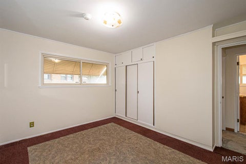 Tiny photo for 7045 Parkwood Street, St Louis, MO 63116 (MLS # 26054653)