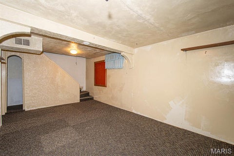 Tiny photo for 7045 Parkwood Street, St Louis, MO 63116 (MLS # 26054653)