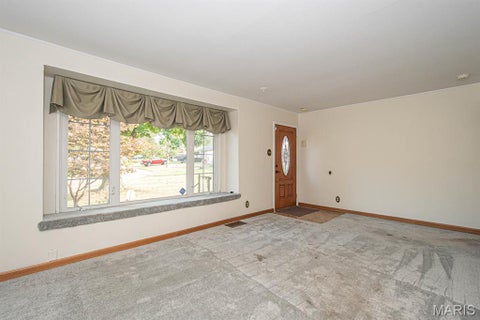 Tiny photo for 7045 Parkwood Street, St Louis, MO 63116 (MLS # 26054653)