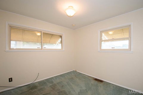 Tiny photo for 7045 Parkwood Street, St Louis, MO 63116 (MLS # 26054653)