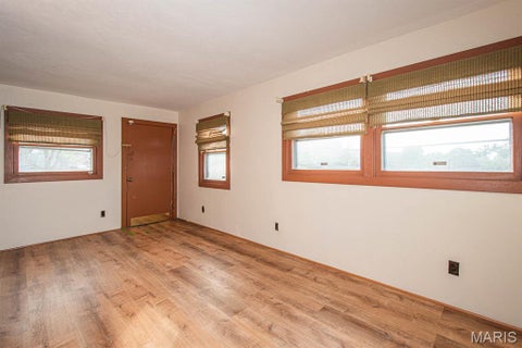 Tiny photo for 7045 Parkwood Street, St Louis, MO 63116 (MLS # 26054653)