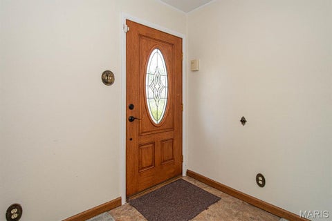 Tiny photo for 7045 Parkwood Street, St Louis, MO 63116 (MLS # 26054653)