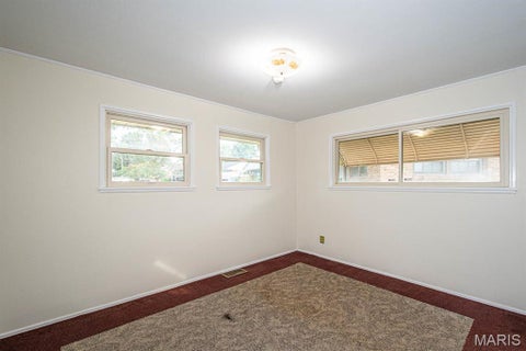 Tiny photo for 7045 Parkwood Street, St Louis, MO 63116 (MLS # 26054653)