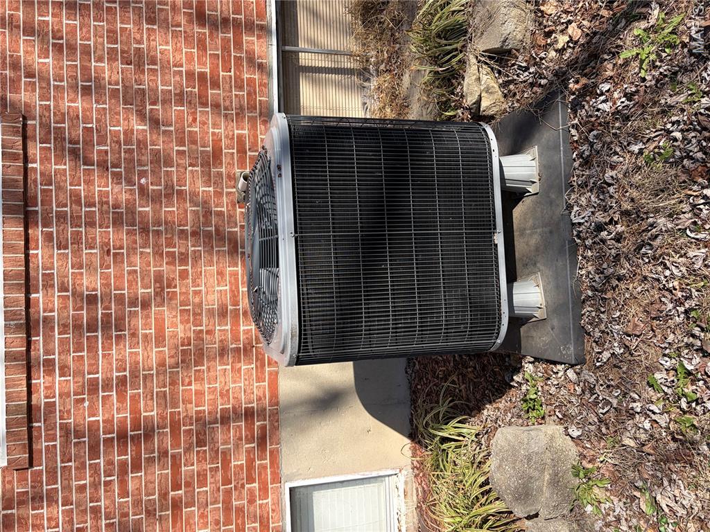 Walker Fields - Residential