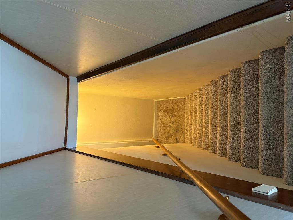 Walker Fields - Residential